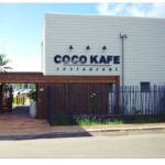 Coco Kafé