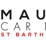 Maurice Car Rental