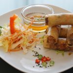 Flim's Thai Kitchen - Catering