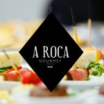 A Roca Gourmet - Catering