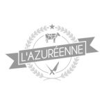 The Azuréenne - Catering