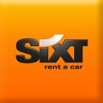 Sixt - car rental